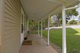 348 Main St - Photo 43