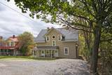 348 Main St - Photo 45