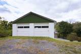348 Main St - Photo 46