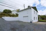 348 Main St - Photo 47