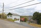 348 Main St - Photo 48