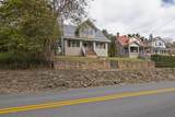 348 Main St - Photo 49