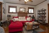348 Main St - Photo 5