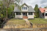 348 Main St - Photo 50