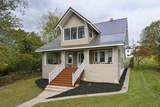 348 Main St - Photo 51