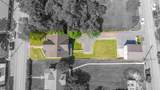 348 Main St - Photo 53