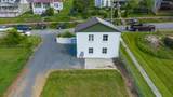348 Main St - Photo 56