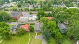 348 Main St - Photo 57