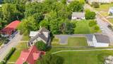 348 Main St - Photo 59