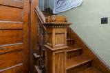 348 Main St - Photo 6
