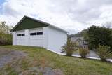348 Main St - Photo 7