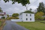 348 Main St - Photo 8