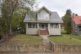 348 Main St - Photo 9