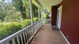 491 Bell Dr - Photo 10