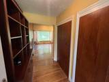 491 Bell Dr - Photo 11
