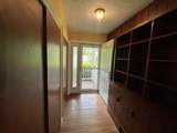 491 Bell Dr - Photo 12