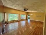 491 Bell Dr - Photo 13