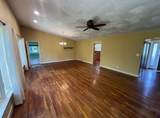 491 Bell Dr - Photo 14