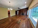 491 Bell Dr - Photo 15