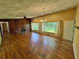 491 Bell Dr - Photo 16