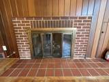491 Bell Dr - Photo 17