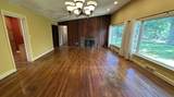 491 Bell Dr - Photo 18