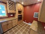 491 Bell Dr - Photo 19