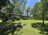 491 Bell Dr - Photo 2