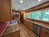 491 Bell Dr - Photo 20