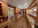 491 Bell Dr - Photo 21