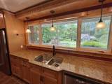 491 Bell Dr - Photo 22
