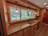 491 Bell Dr - Photo 23