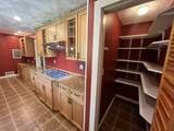491 Bell Dr - Photo 24