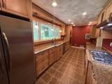 491 Bell Dr - Photo 25