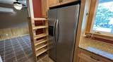 491 Bell Dr - Photo 26