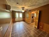 491 Bell Dr - Photo 27