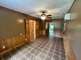 491 Bell Dr - Photo 28