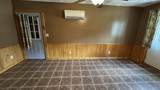 491 Bell Dr - Photo 29