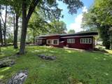 491 Bell Dr - Photo 3