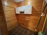 491 Bell Dr - Photo 30