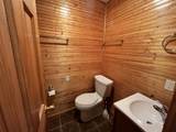 491 Bell Dr - Photo 31