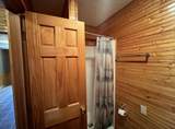 491 Bell Dr - Photo 32