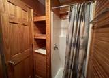 491 Bell Dr - Photo 33
