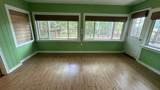 491 Bell Dr - Photo 34