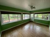 491 Bell Dr - Photo 35