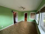 491 Bell Dr - Photo 36