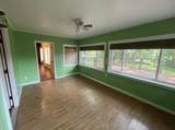 491 Bell Dr - Photo 37