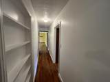491 Bell Dr - Photo 38