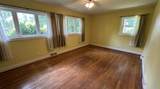 491 Bell Dr - Photo 39