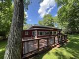 491 Bell Dr - Photo 4